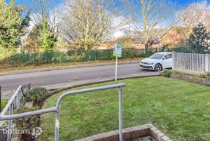 Photo 2- click for photo gallery